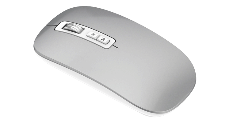 Aiii人工智能鼠标